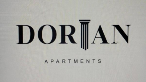 Dorian
